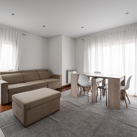 Guestready - A Modern Stay In อาเวโร ภายนอก รูปภาพ