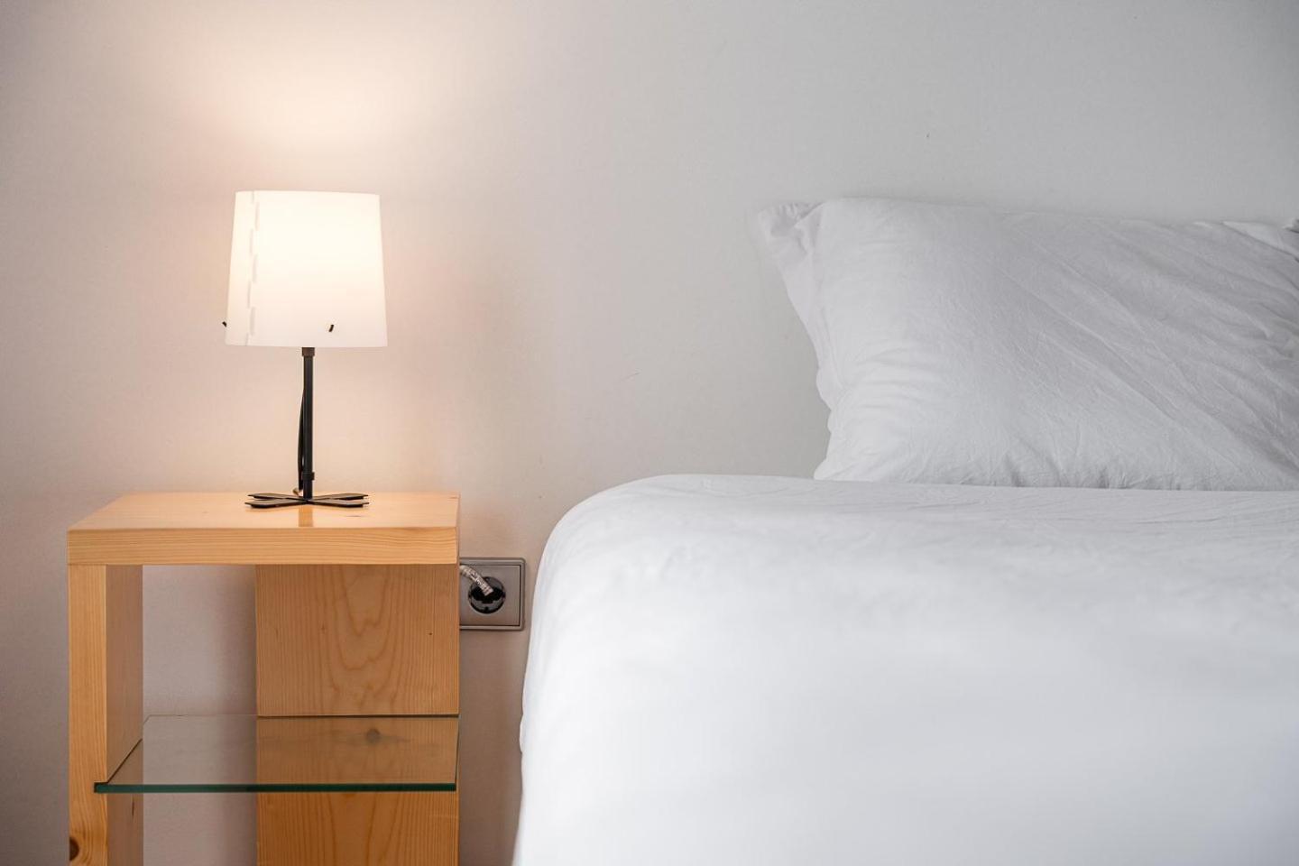 Guestready - A Modern Stay In อาเวโร ภายนอก รูปภาพ