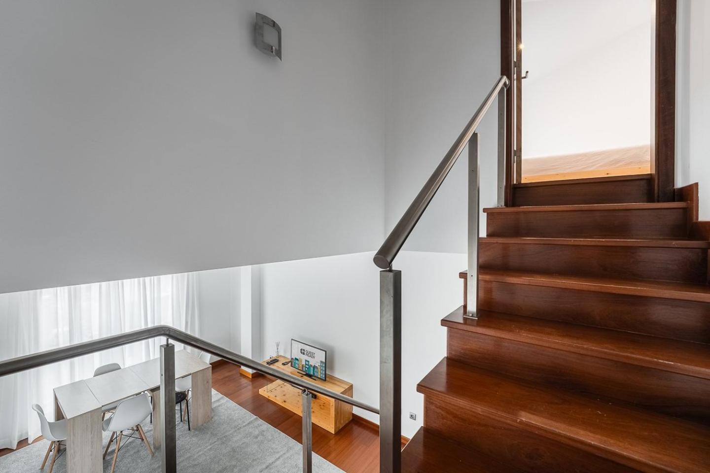 Guestready - A Modern Stay In อาเวโร ภายนอก รูปภาพ