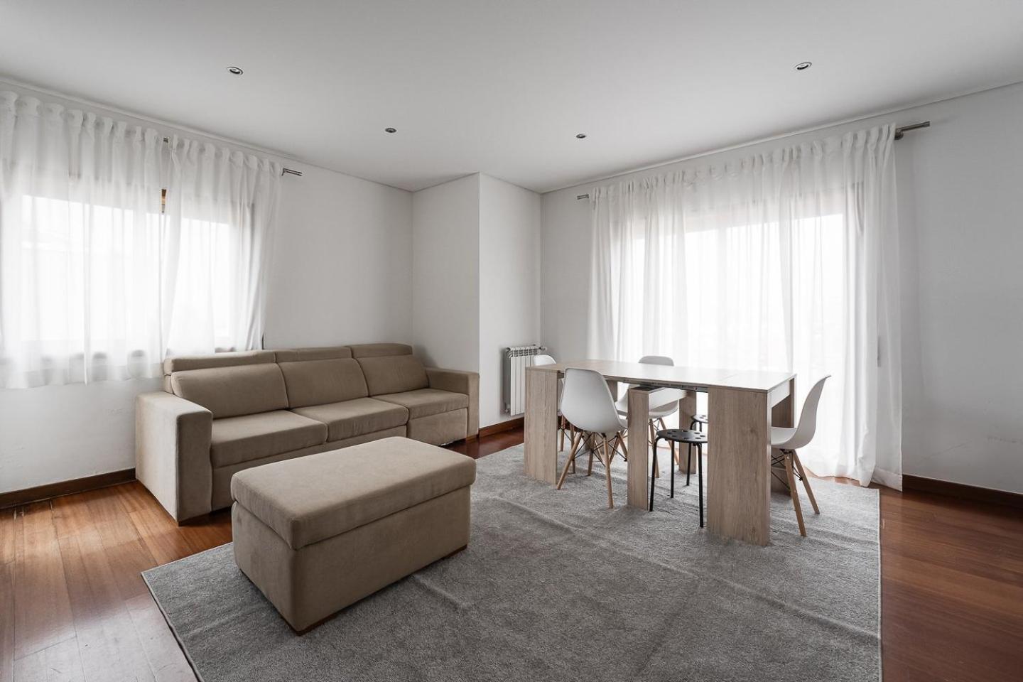 Guestready - A Modern Stay In อาเวโร ภายนอก รูปภาพ