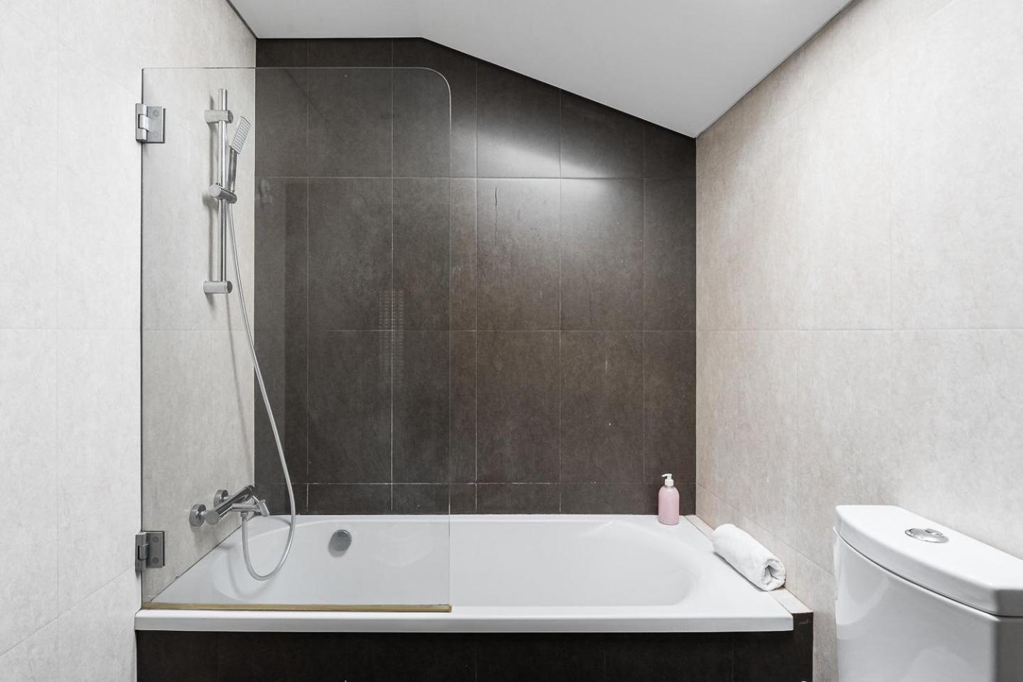 Guestready - A Modern Stay In อาเวโร ภายนอก รูปภาพ