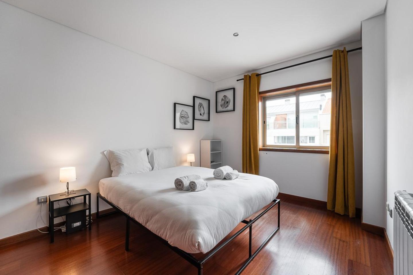 Guestready - A Modern Stay In อาเวโร ภายนอก รูปภาพ