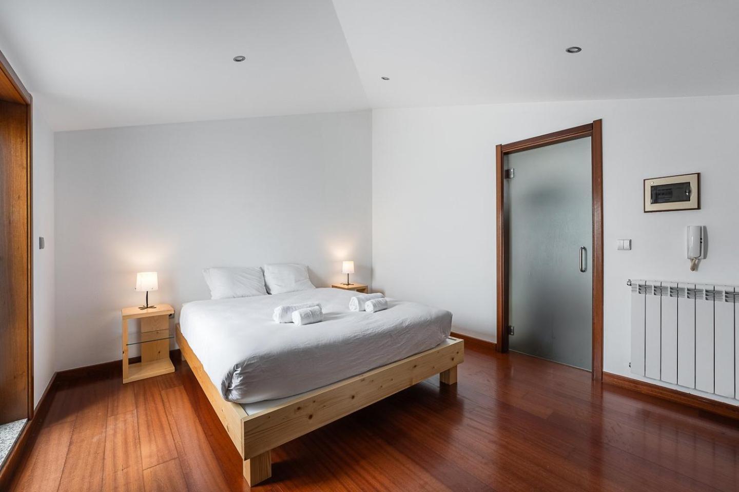 Guestready - A Modern Stay In อาเวโร ภายนอก รูปภาพ