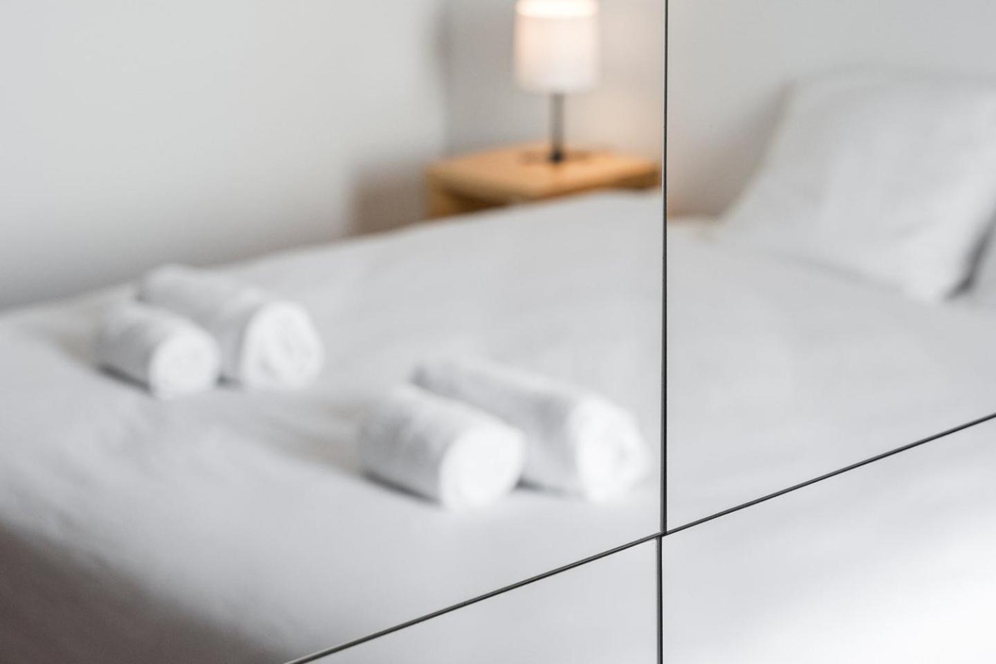 Guestready - A Modern Stay In อาเวโร ภายนอก รูปภาพ