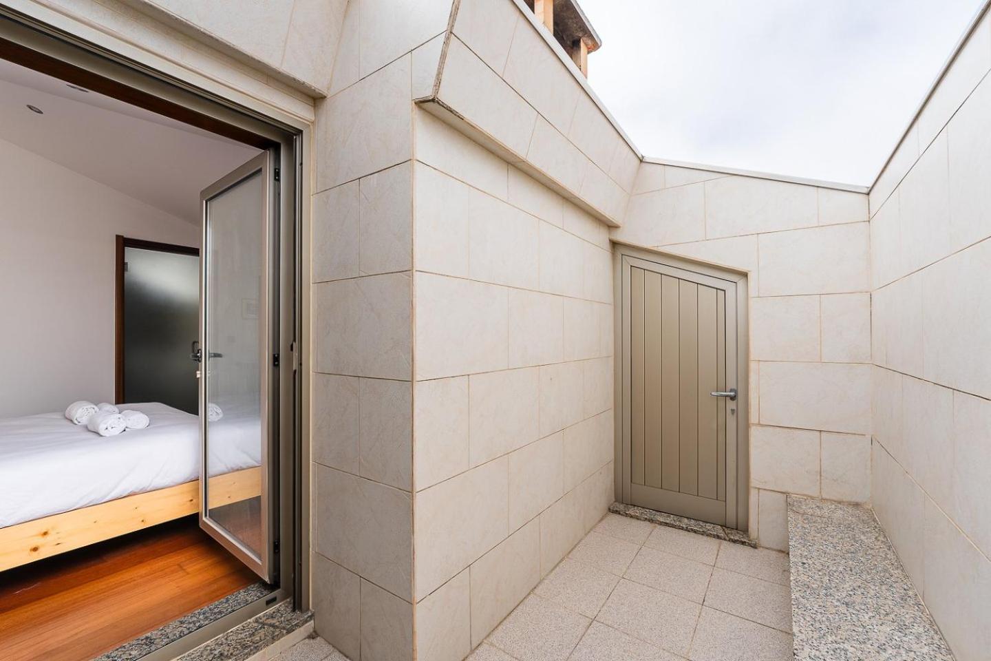 Guestready - A Modern Stay In อาเวโร ภายนอก รูปภาพ