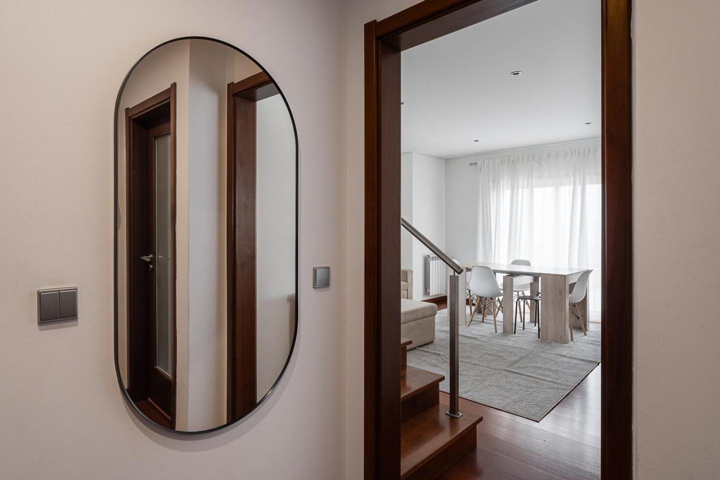 Guestready - A Modern Stay In อาเวโร ภายนอก รูปภาพ