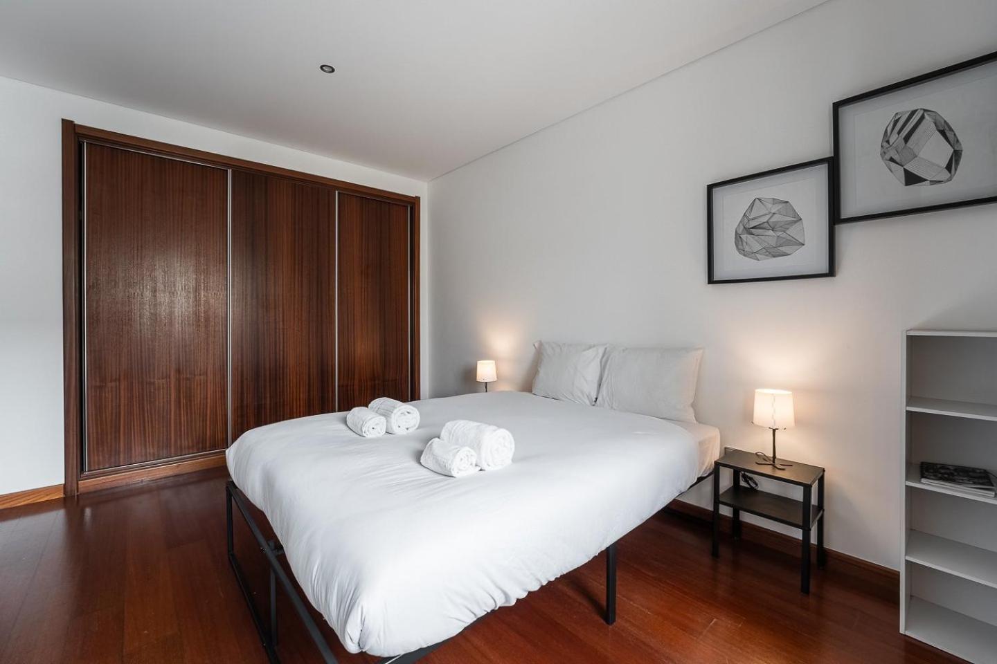 Guestready - A Modern Stay In อาเวโร ภายนอก รูปภาพ