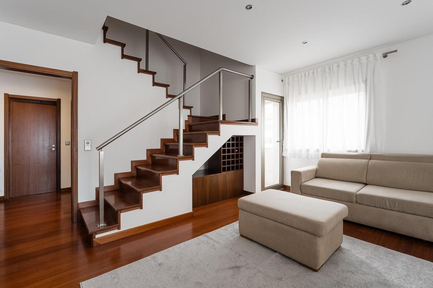 Guestready - A Modern Stay In อาเวโร ภายนอก รูปภาพ